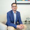 BRUNO MORINIGO PRIETO